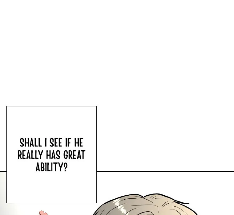 Golden Print Chapter 44 page 97 - 
