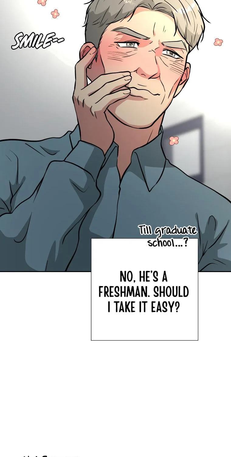 Golden Print Chapter 44 page 98 - 