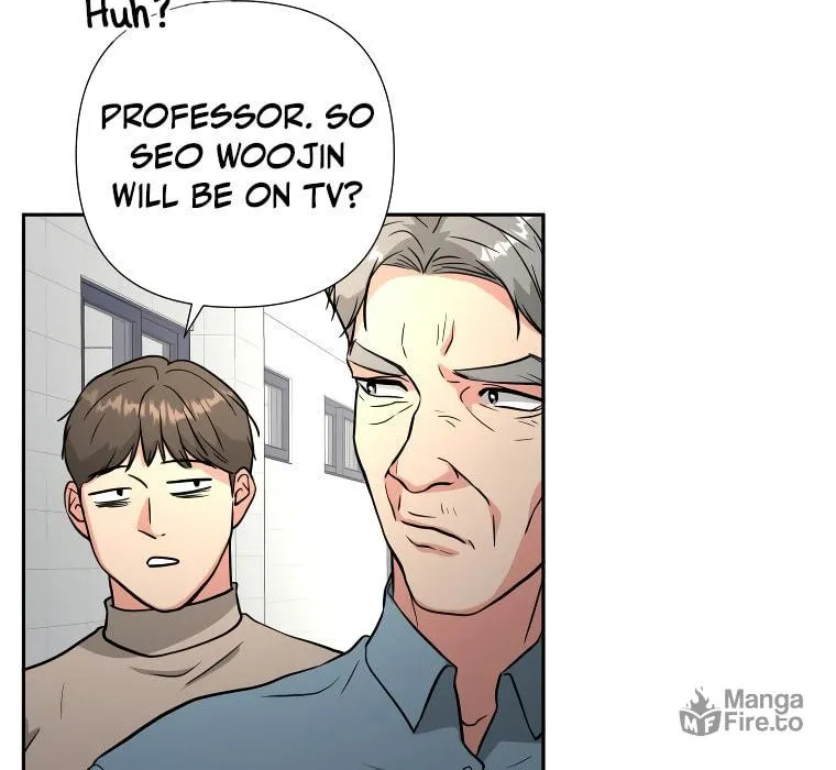 Golden Print Chapter 44 page 99 - 