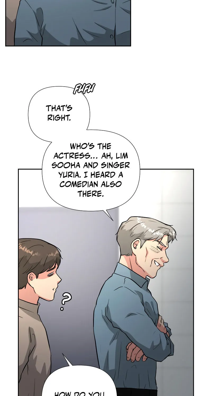 Golden Print Chapter 44 page 100 - 