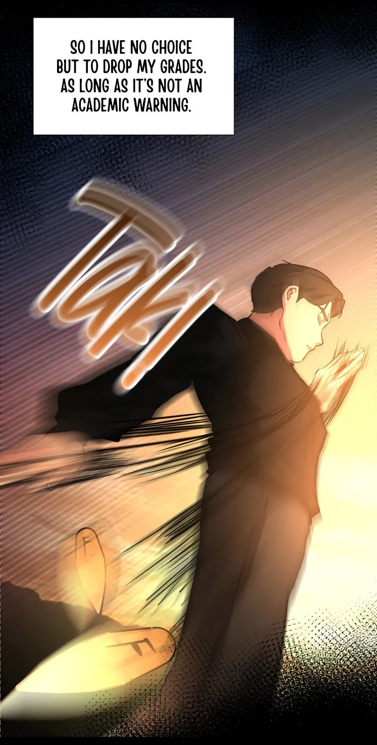 Golden Print Chapter 45 page 103 - 
