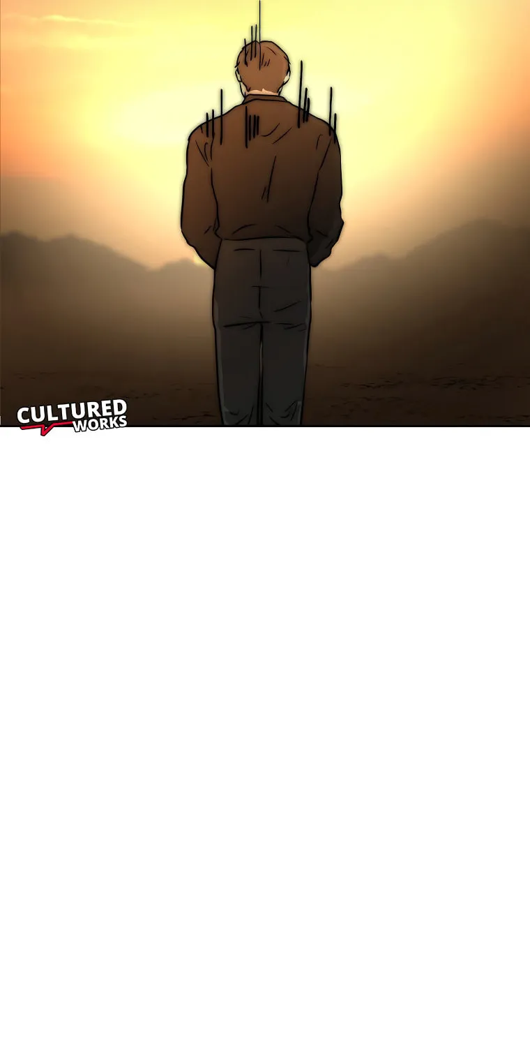 Golden Print Chapter 45 page 105 - 