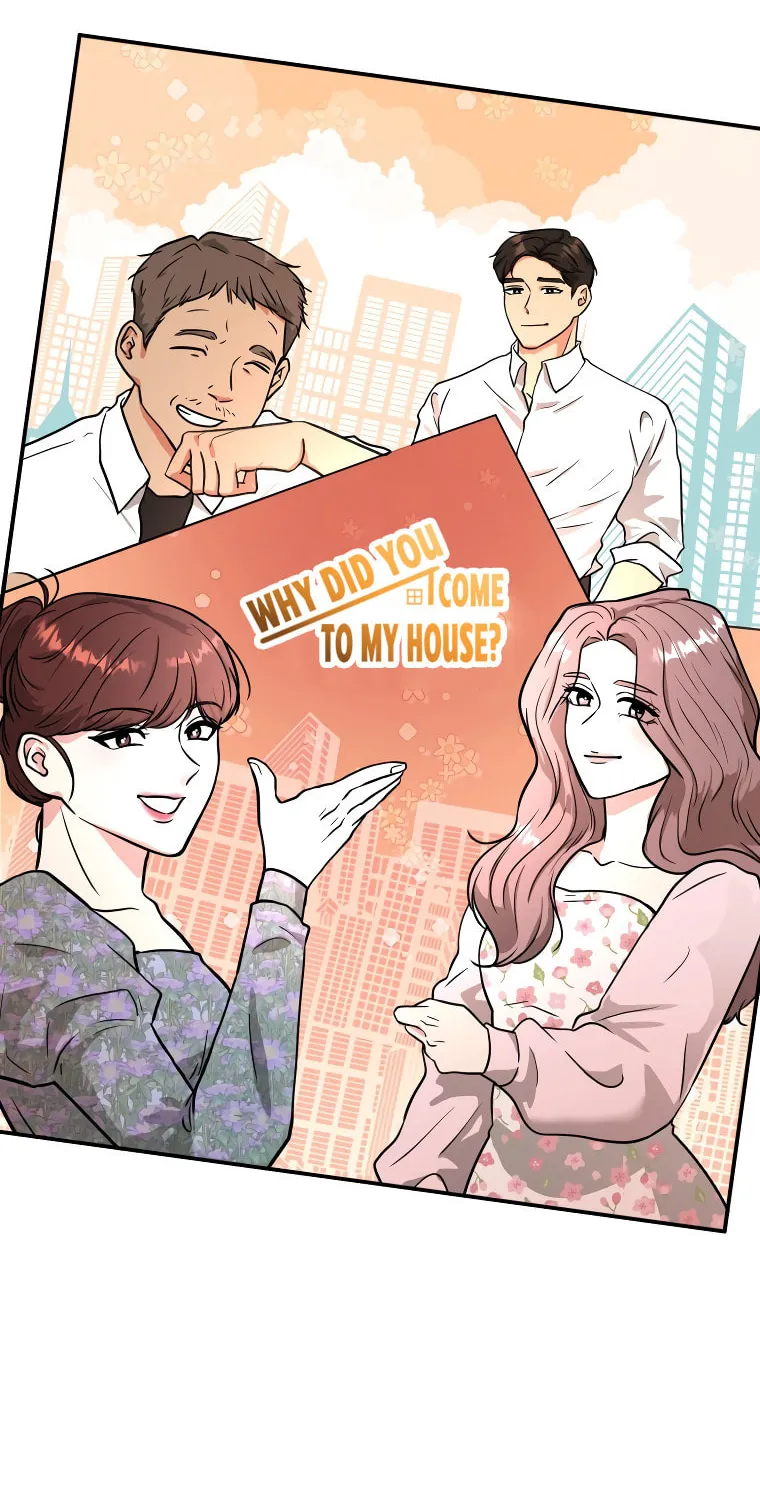 Golden Print Chapter 45 page 106 - 