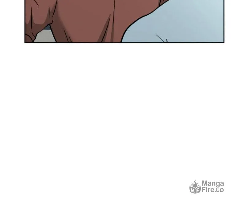 Golden Print Chapter 45 page 12 - 