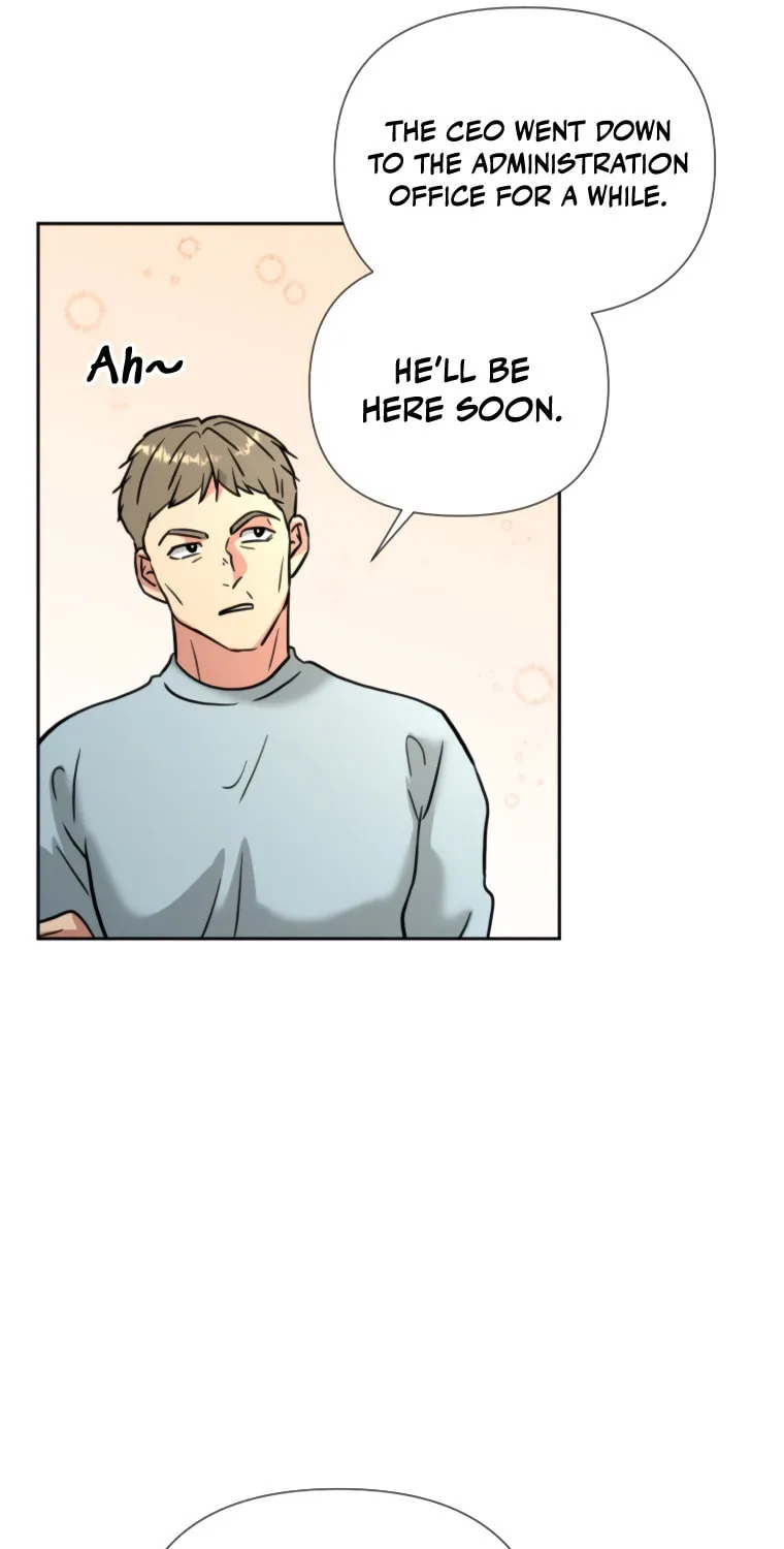 Golden Print Chapter 45 page 13 - 