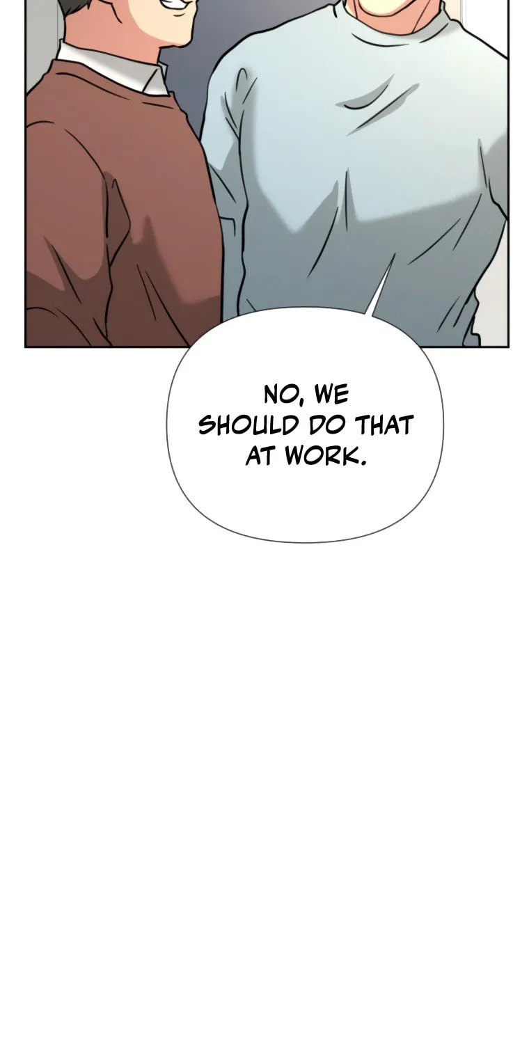 Golden Print Chapter 45 page 15 - 
