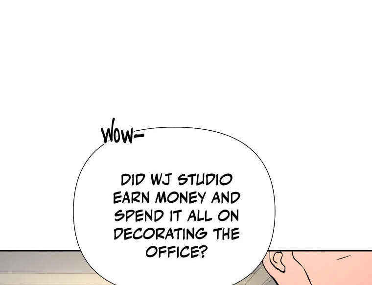 Golden Print Chapter 45 page 16 - 