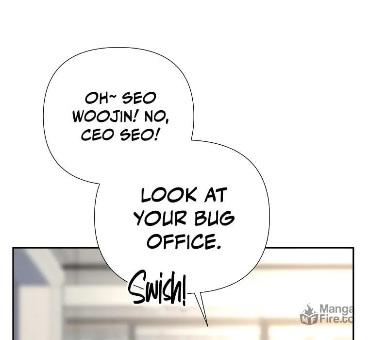 Golden Print Chapter 45 page 24 - 