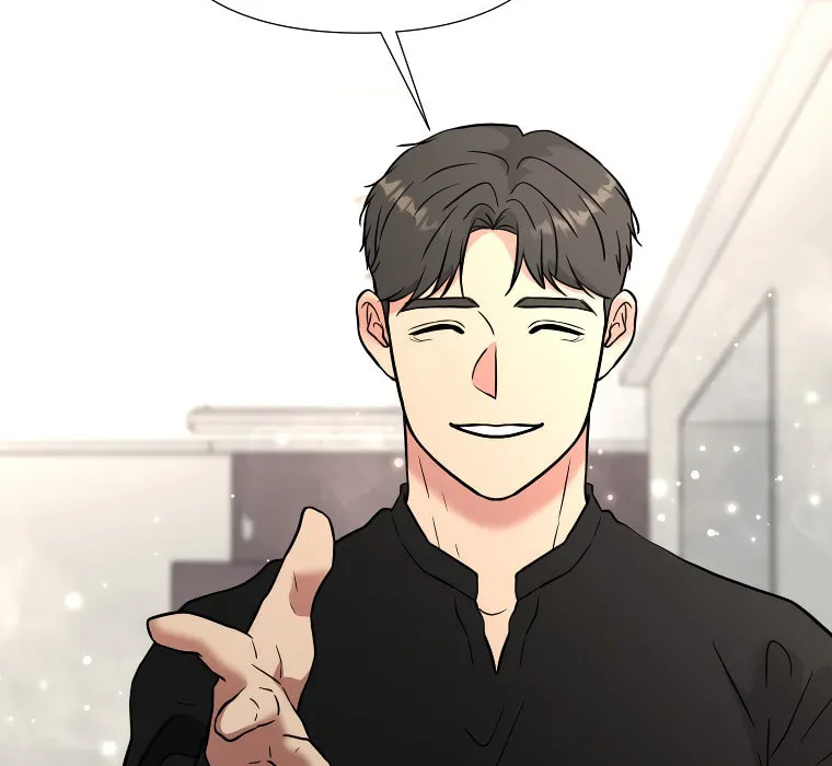 Golden Print Chapter 45 page 26 - 