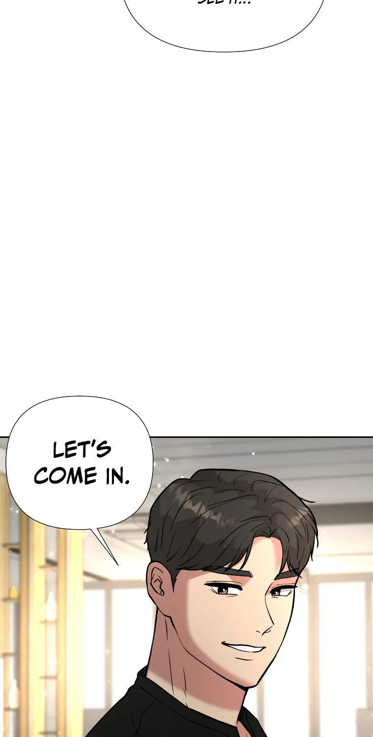 Golden Print Chapter 45 page 29 - 