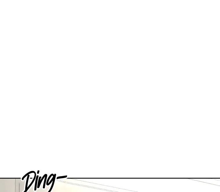 Golden Print Chapter 45 page 4 - 