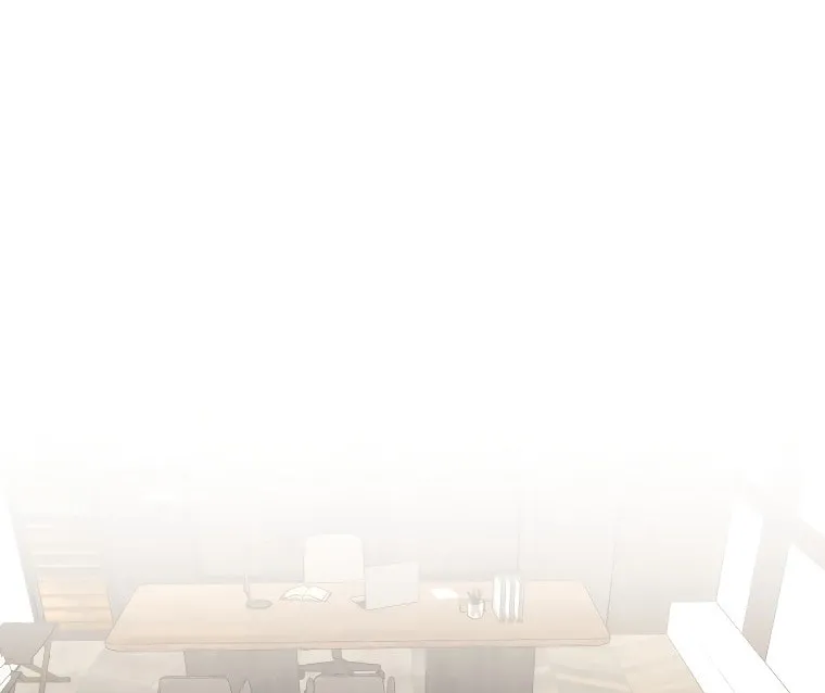 Golden Print Chapter 45 page 34 - 