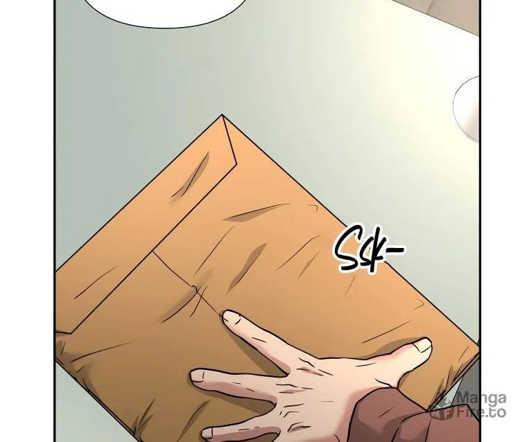 Golden Print Chapter 45 page 36 - 