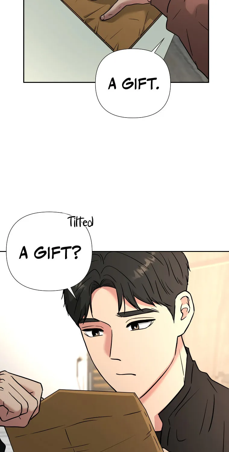 Golden Print Chapter 45 page 37 - 