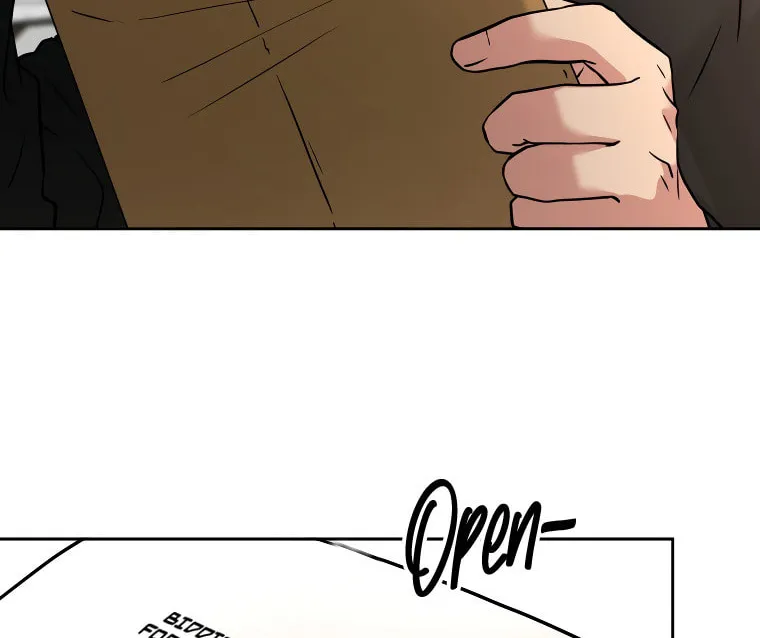 Golden Print Chapter 45 page 38 - 