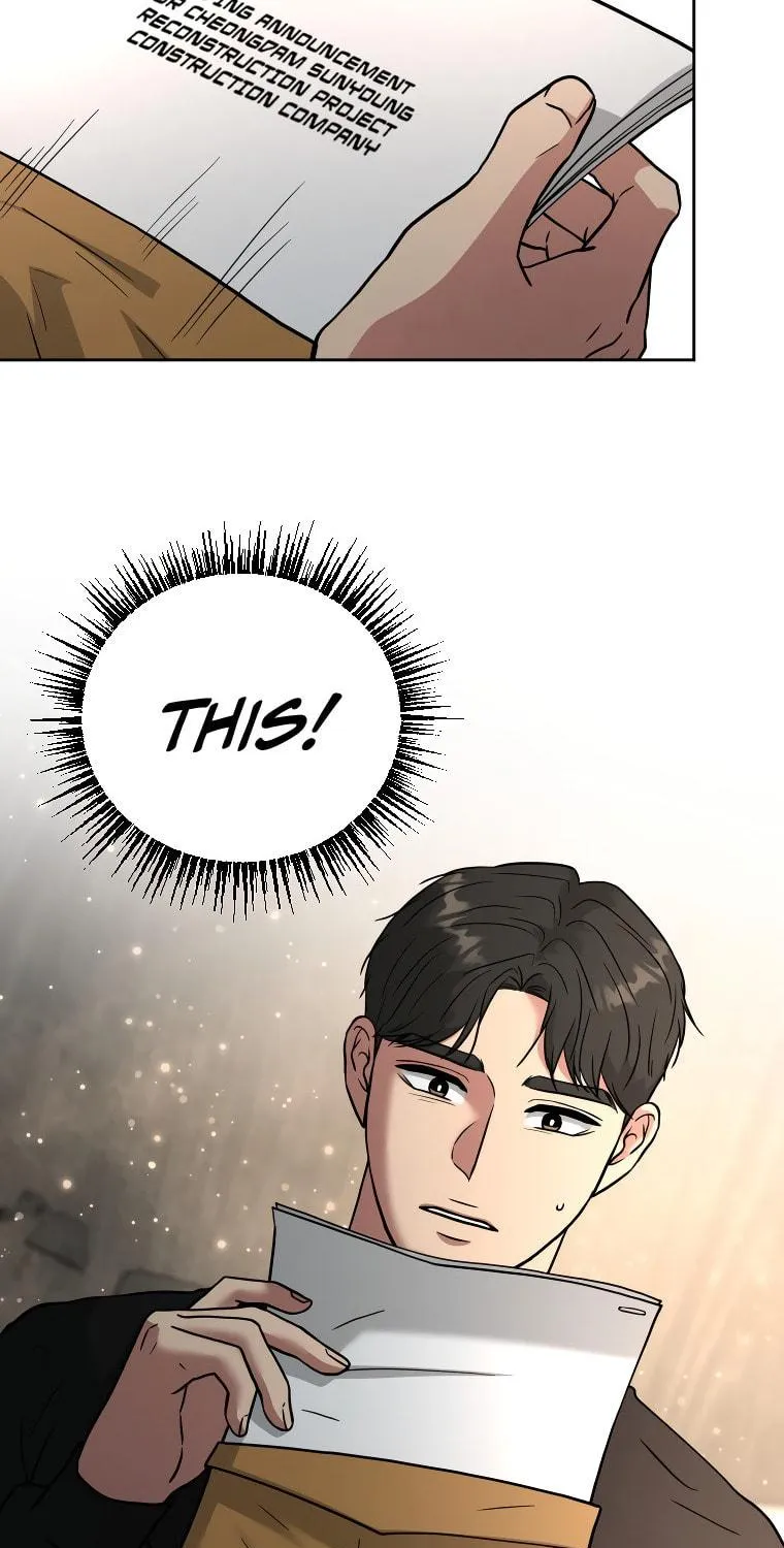 Golden Print Chapter 45 page 39 - 
