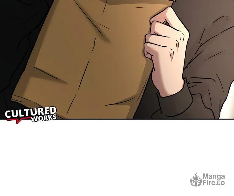 Golden Print Chapter 45 page 40 - 