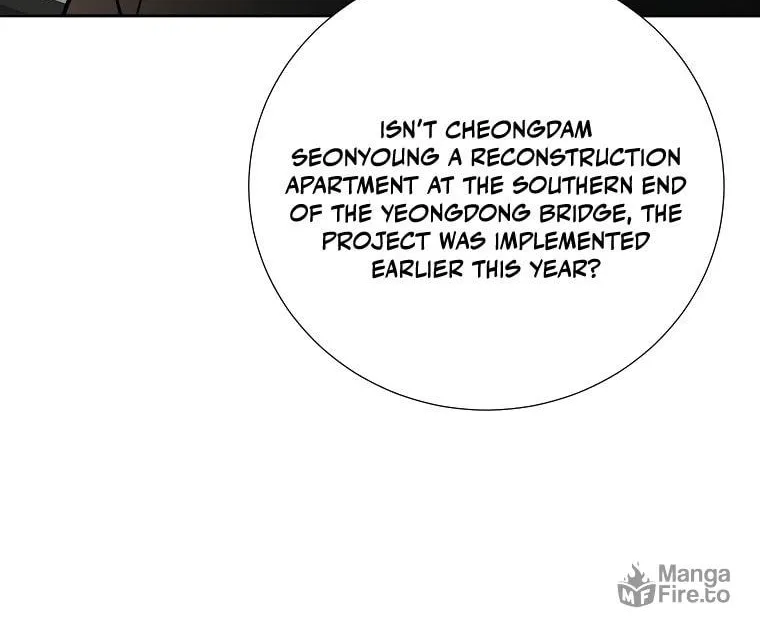 Golden Print Chapter 45 page 42 - 