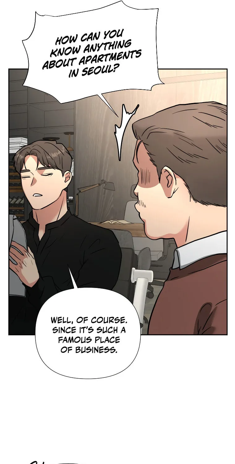 Golden Print Chapter 45 page 43 - 