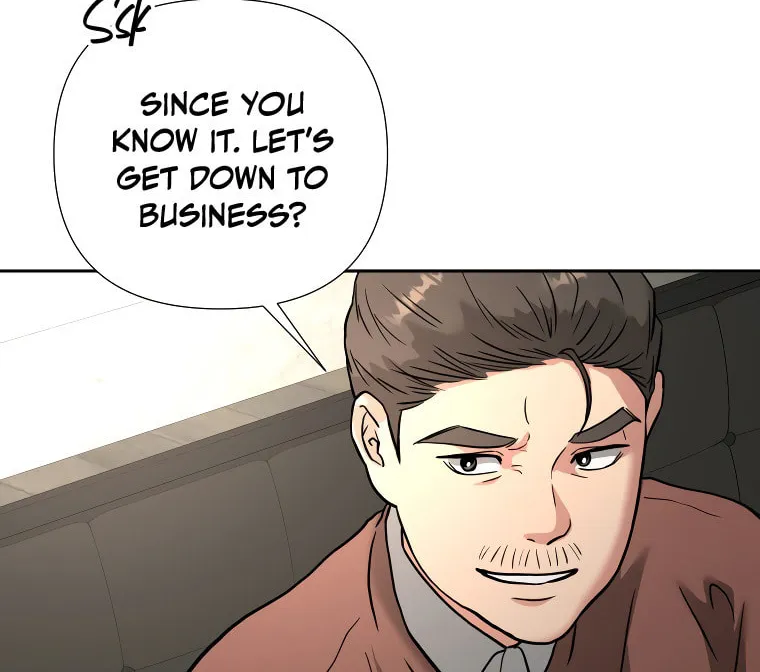 Golden Print Chapter 45 page 44 - 