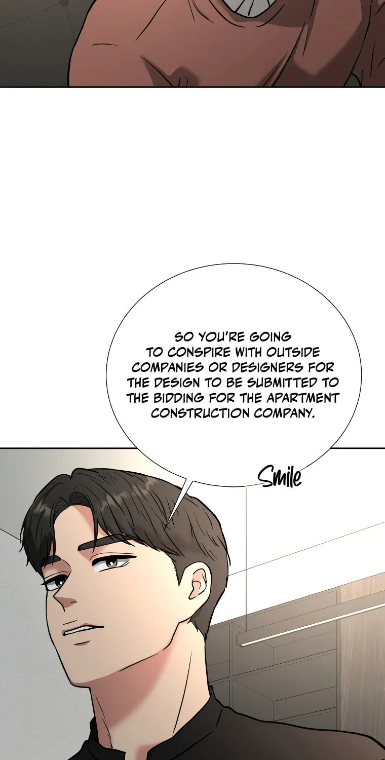 Golden Print Chapter 45 page 45 - 