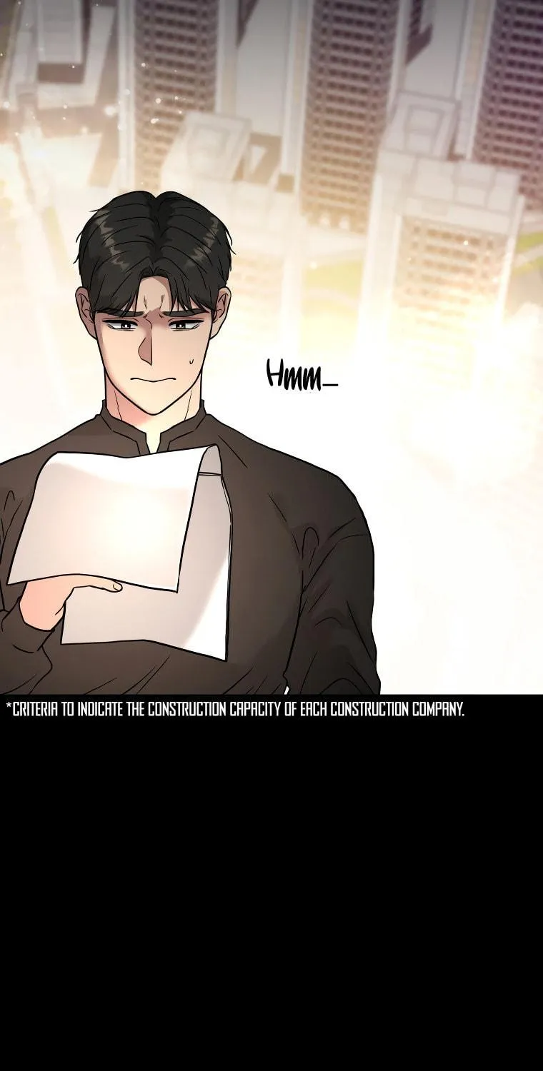 Golden Print Chapter 45 page 49 - 