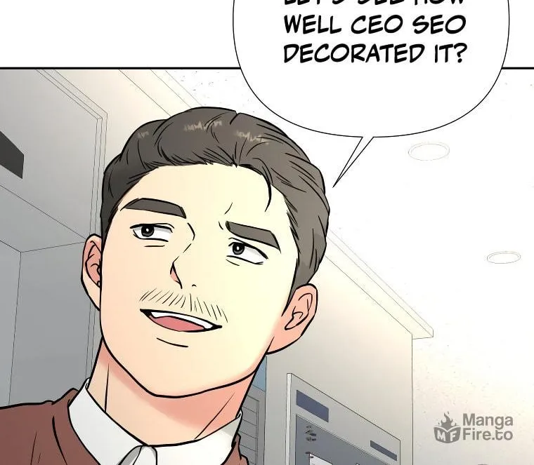 Golden Print Chapter 45 page 6 - 