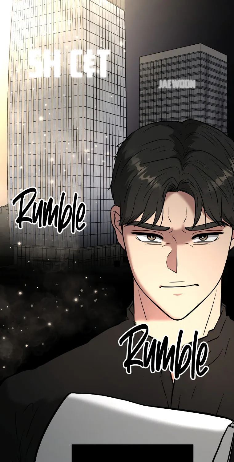 Golden Print Chapter 45 page 51 - 