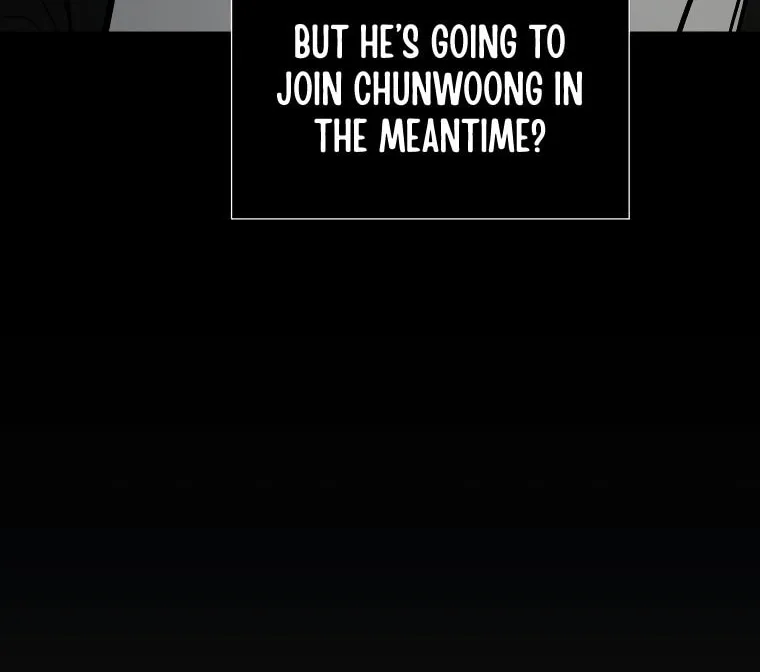 Golden Print Chapter 45 page 52 - 