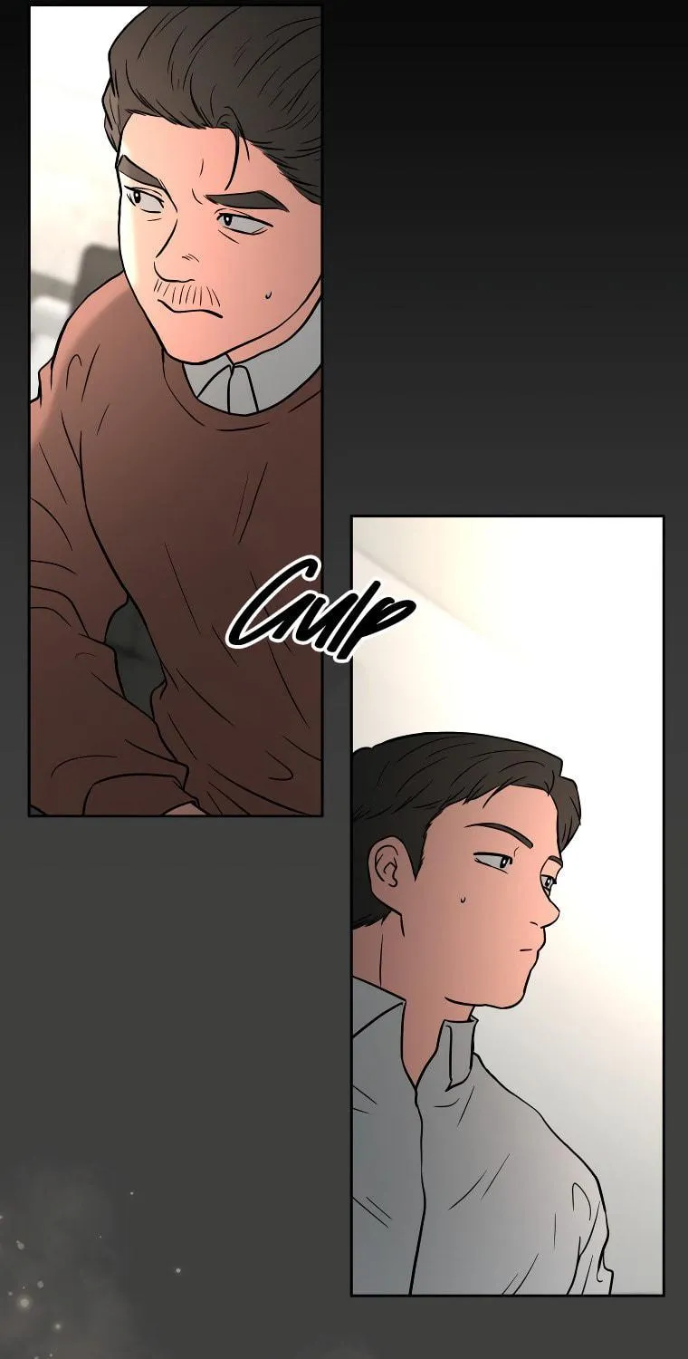 Golden Print Chapter 45 page 53 - 