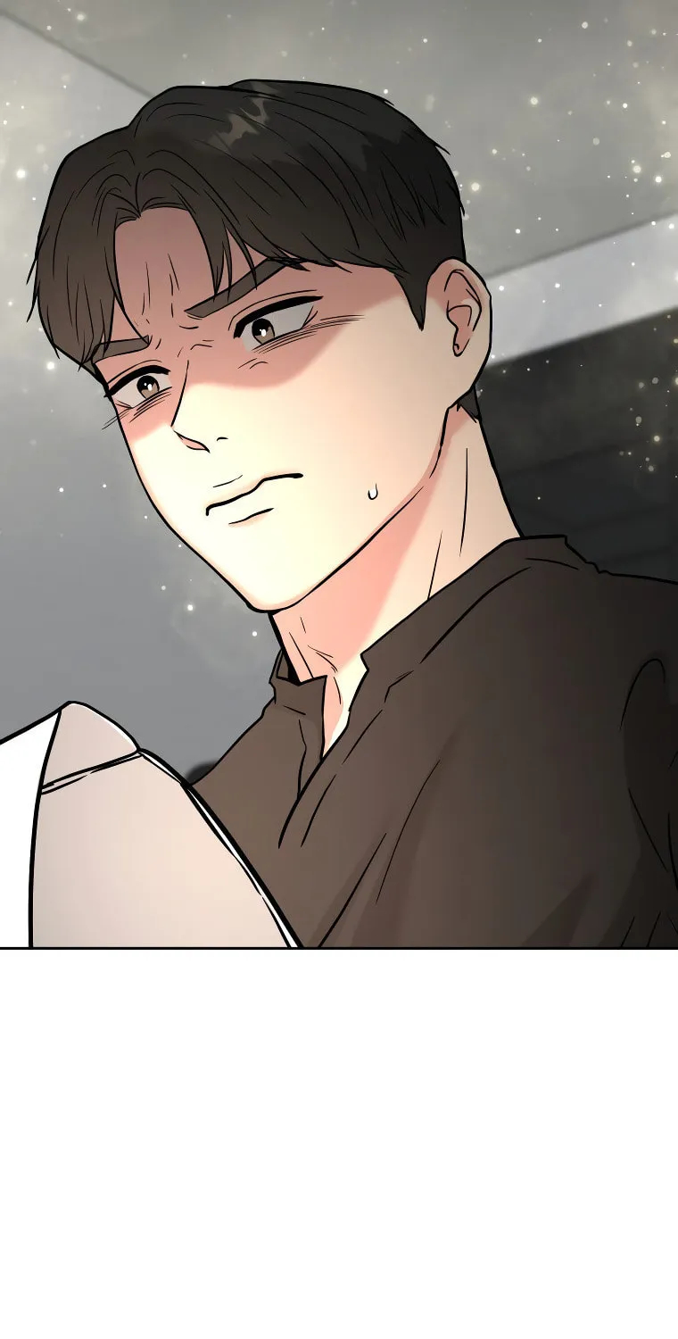 Golden Print Chapter 45 page 55 - 