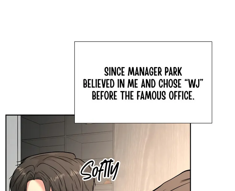 Golden Print Chapter 45 page 56 - 