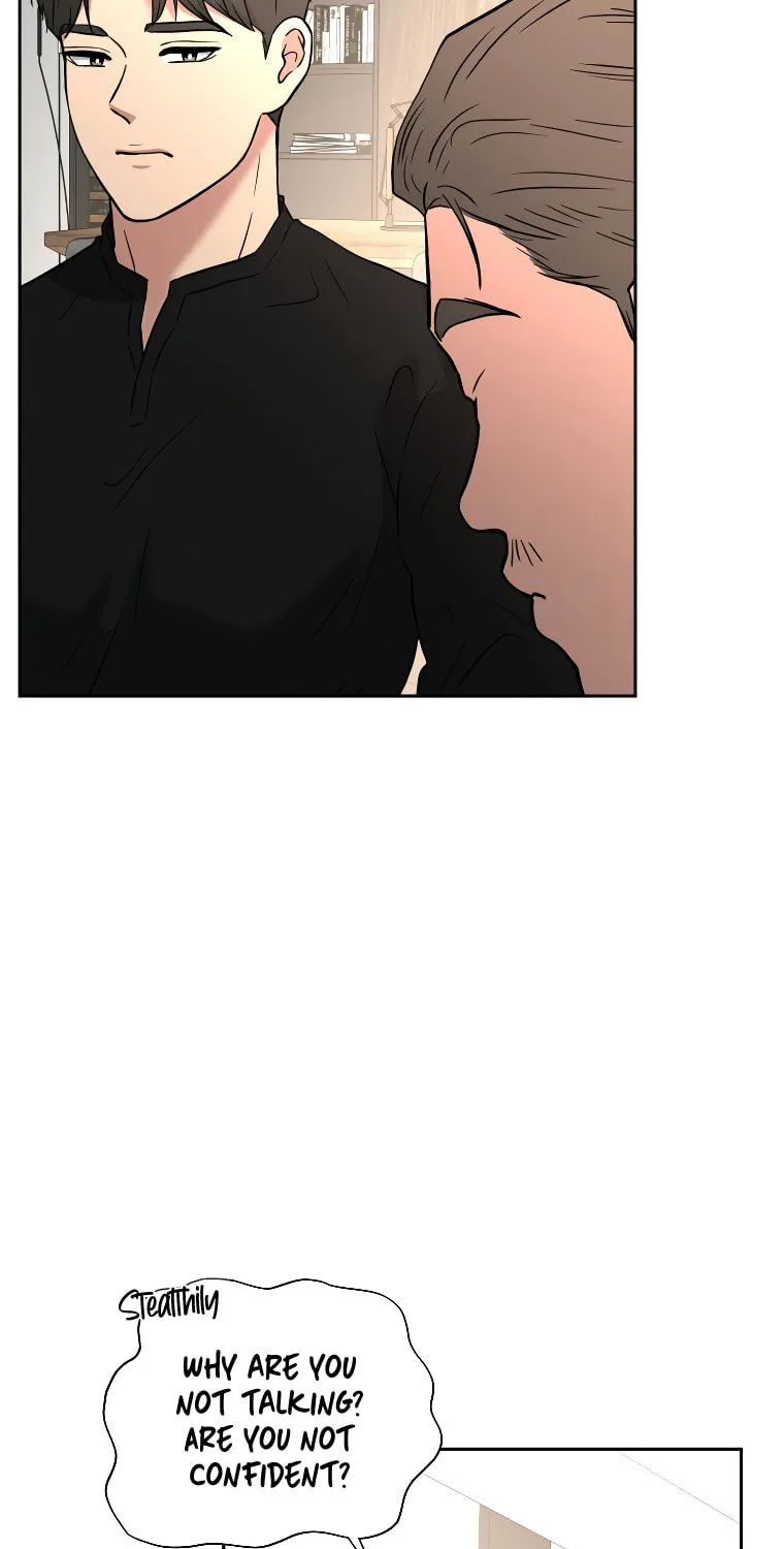 Golden Print Chapter 45 page 57 - 