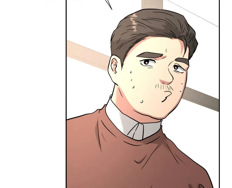 Golden Print Chapter 45 page 58 - 