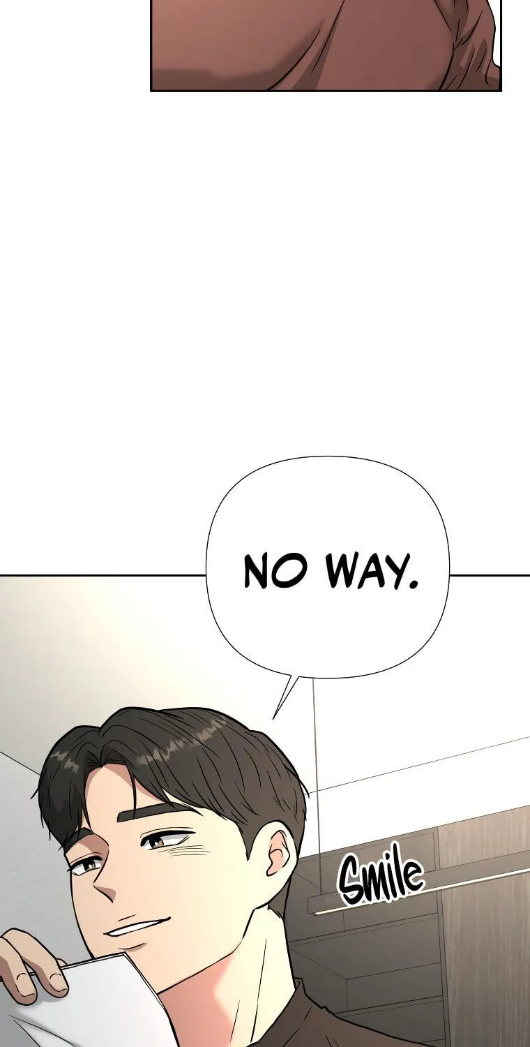 Golden Print Chapter 45 page 59 - 