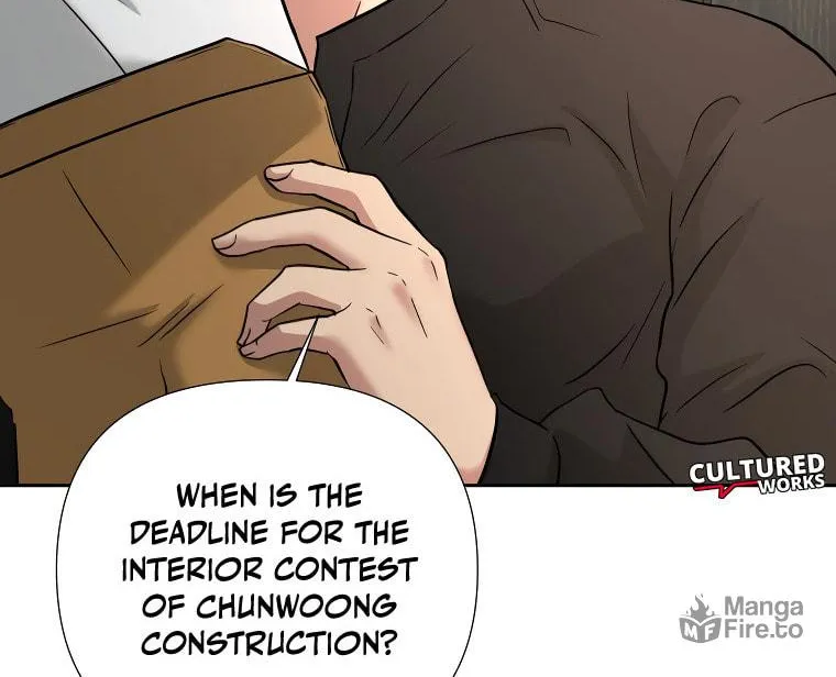 Golden Print Chapter 45 page 60 - 