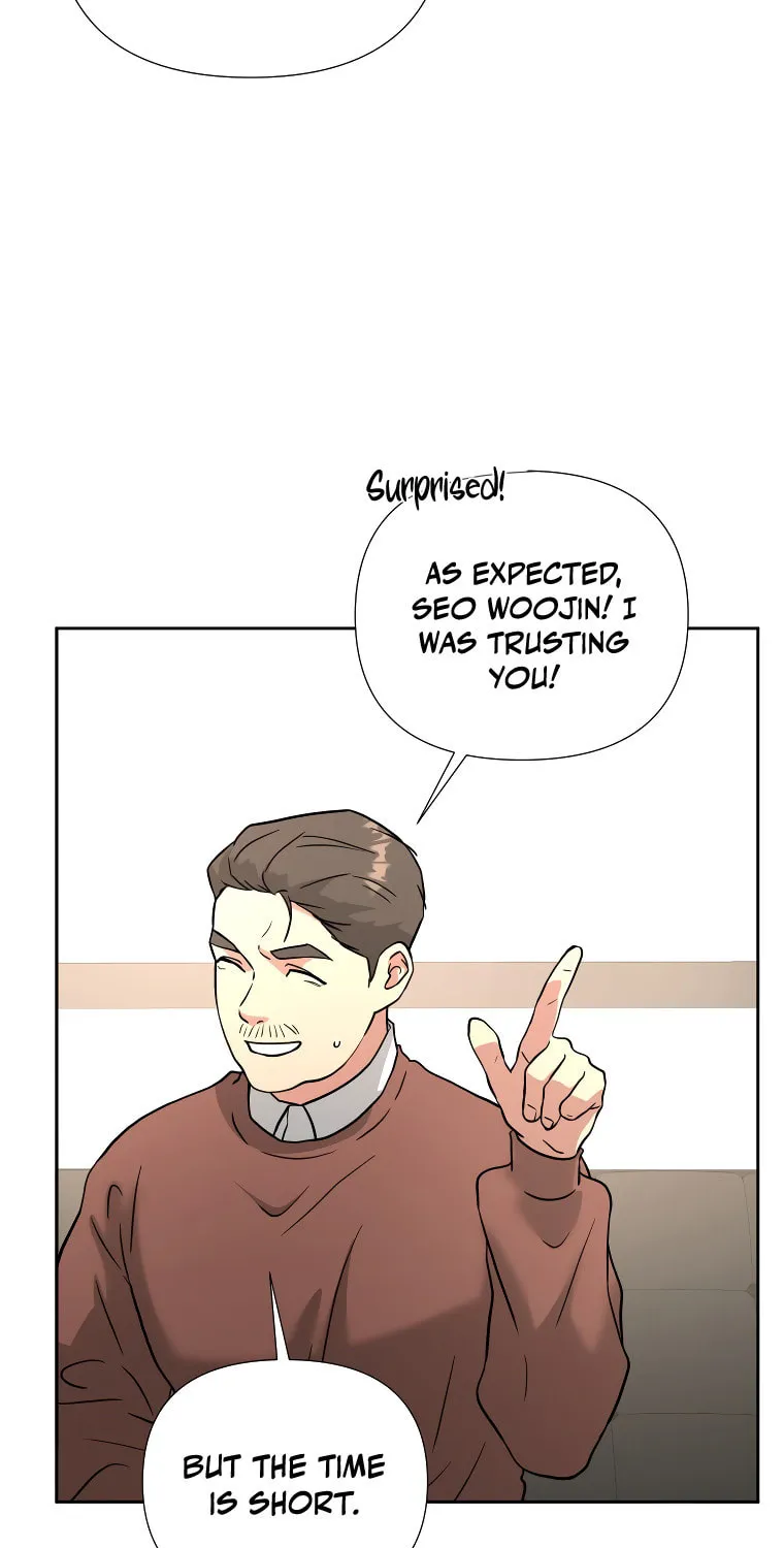Golden Print Chapter 45 page 61 - 
