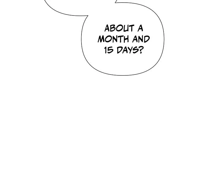 Golden Print Chapter 45 page 62 - 