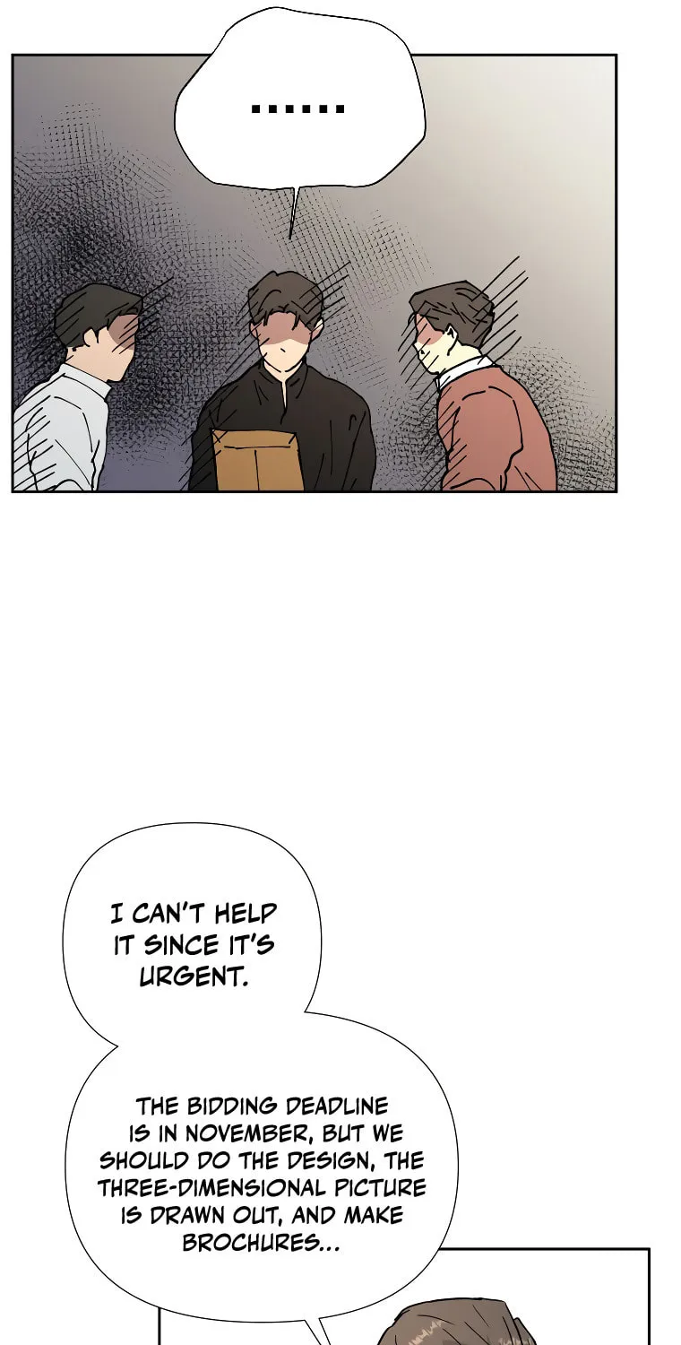 Golden Print Chapter 45 page 63 - 