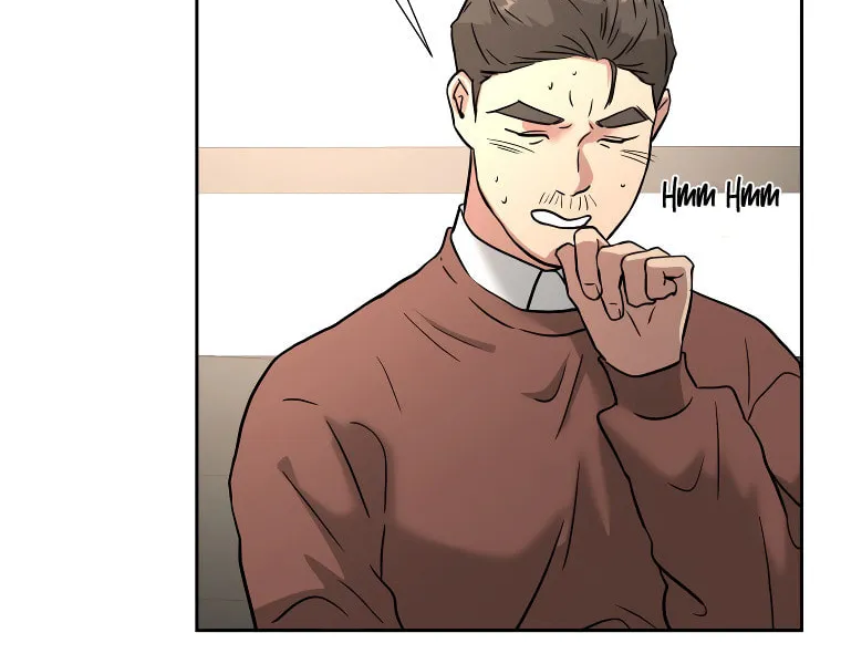 Golden Print Chapter 45 page 64 - 
