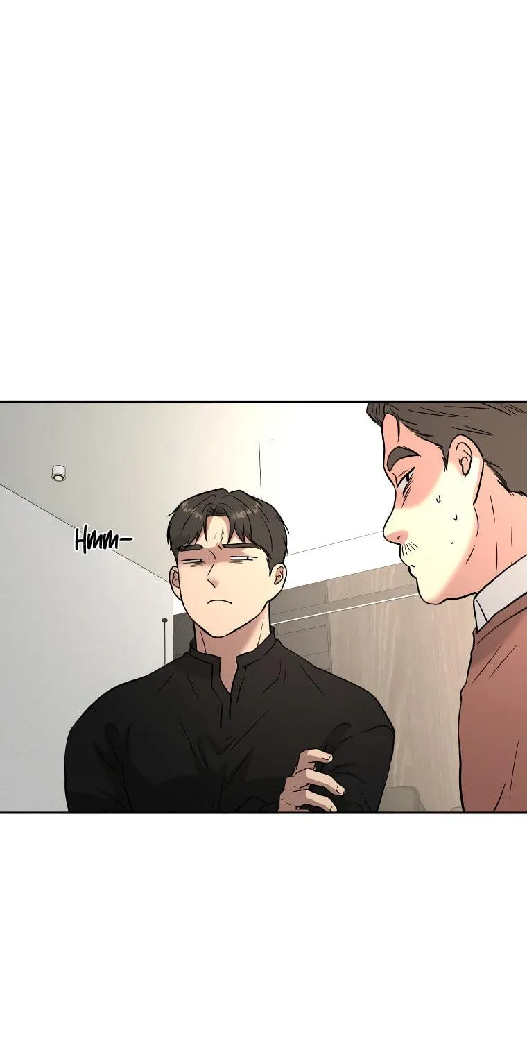 Golden Print Chapter 45 page 65 - 
