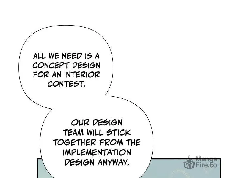 Golden Print Chapter 45 page 66 - 