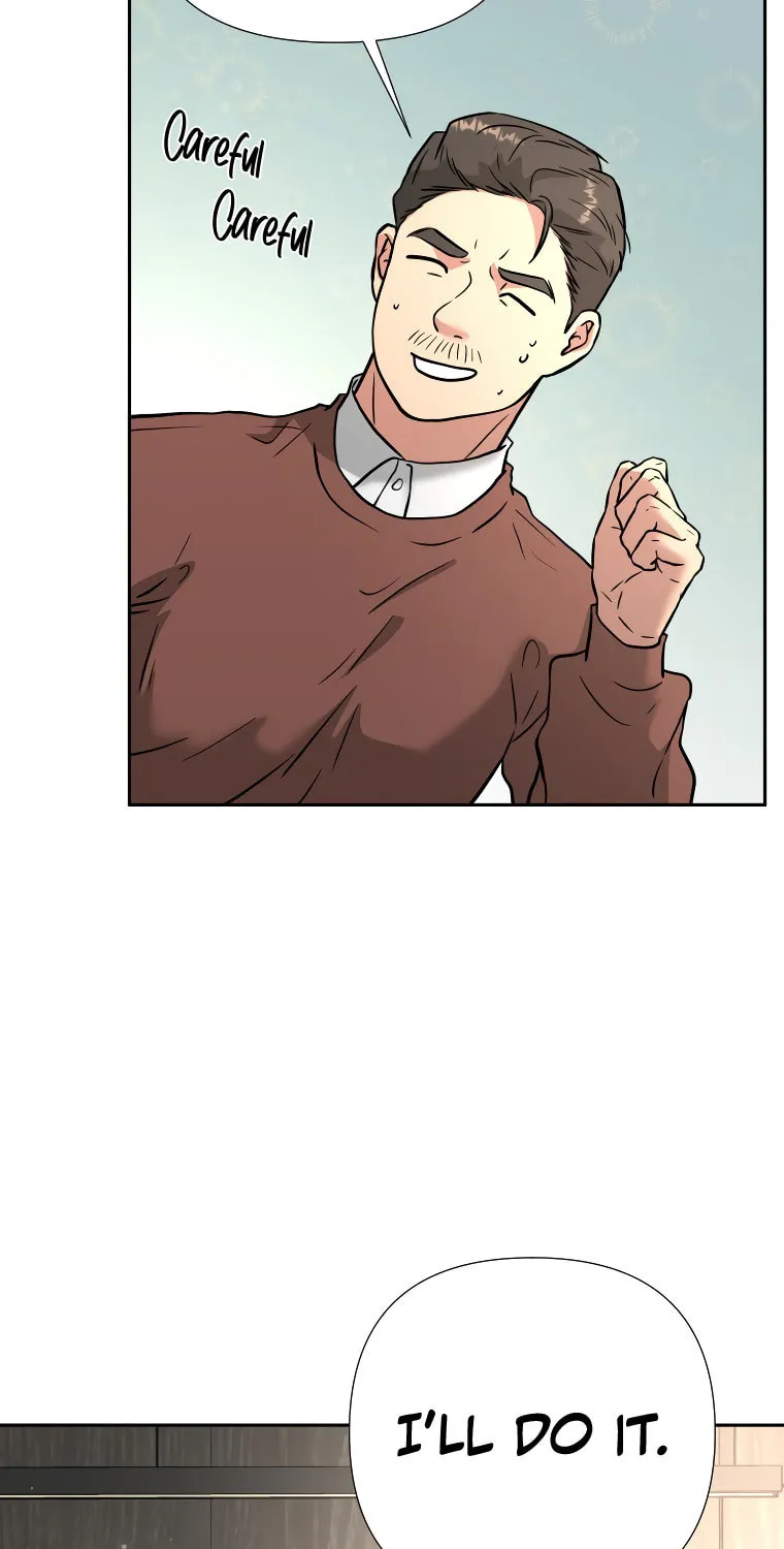 Golden Print Chapter 45 page 67 - 