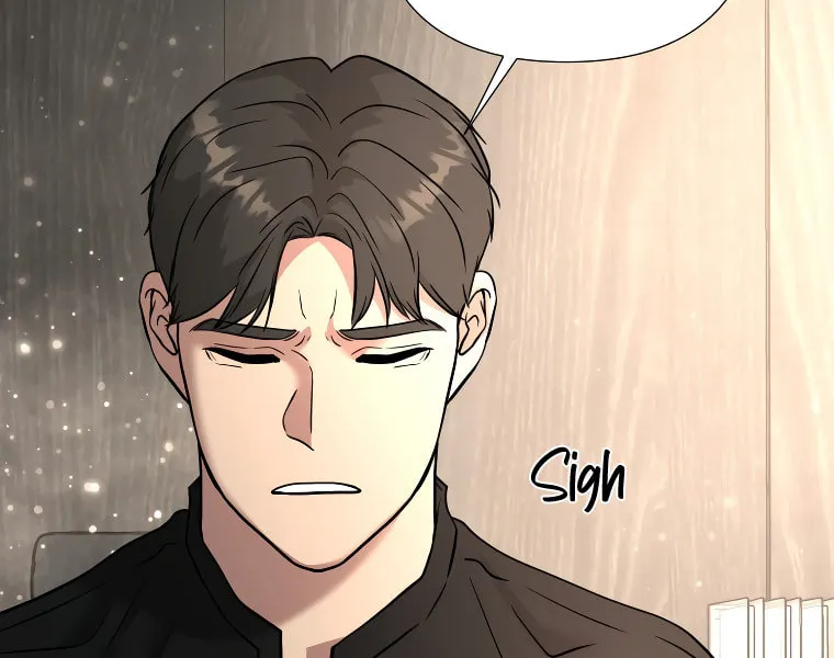 Golden Print Chapter 45 page 68 - 