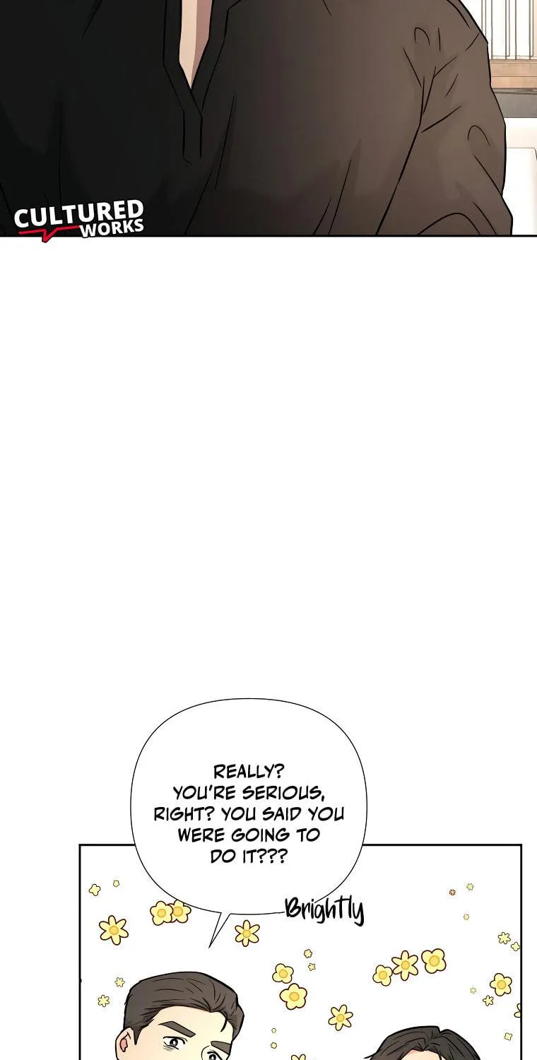Golden Print Chapter 45 page 69 - 