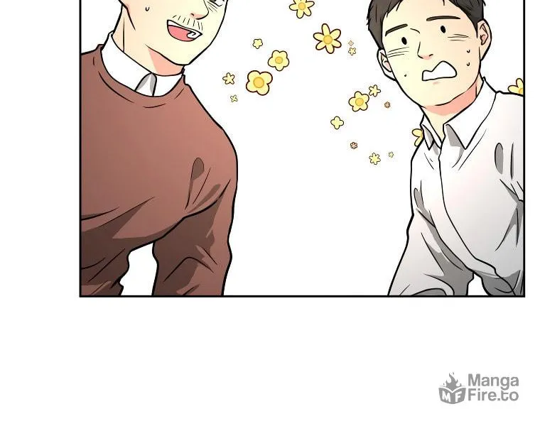 Golden Print Chapter 45 page 70 - 