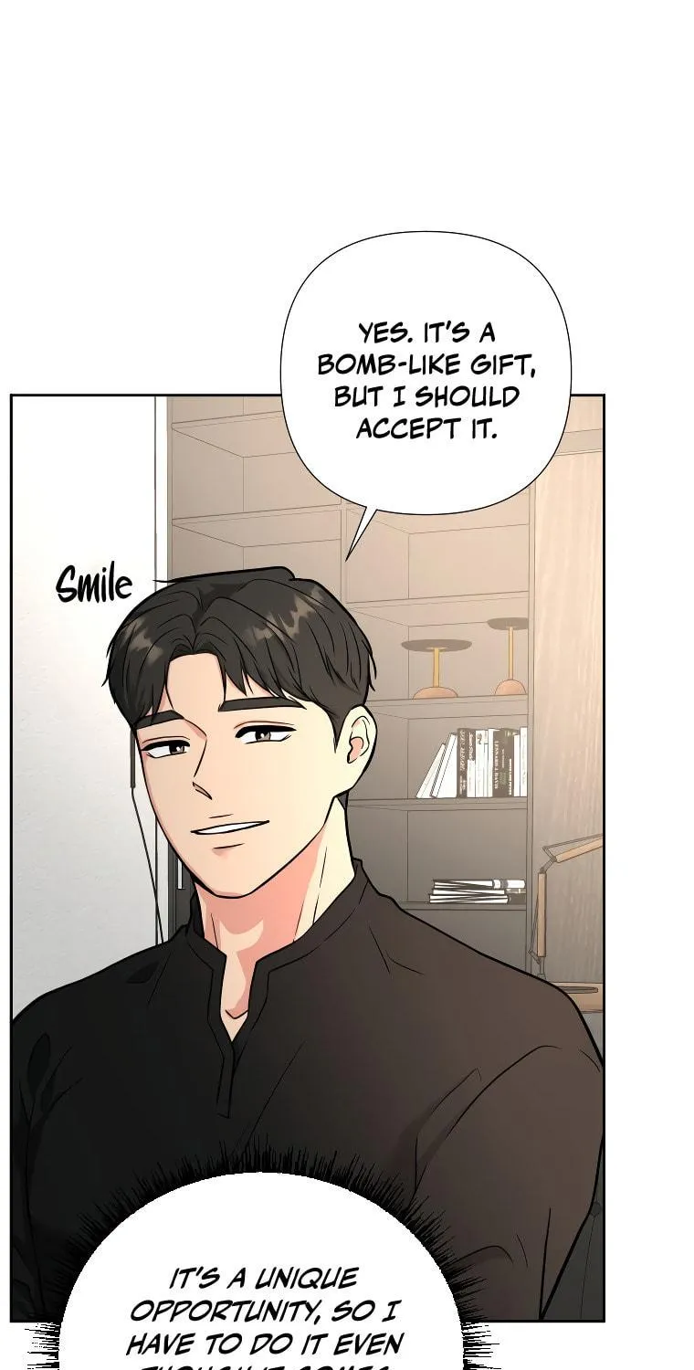 Golden Print Chapter 45 page 71 - 