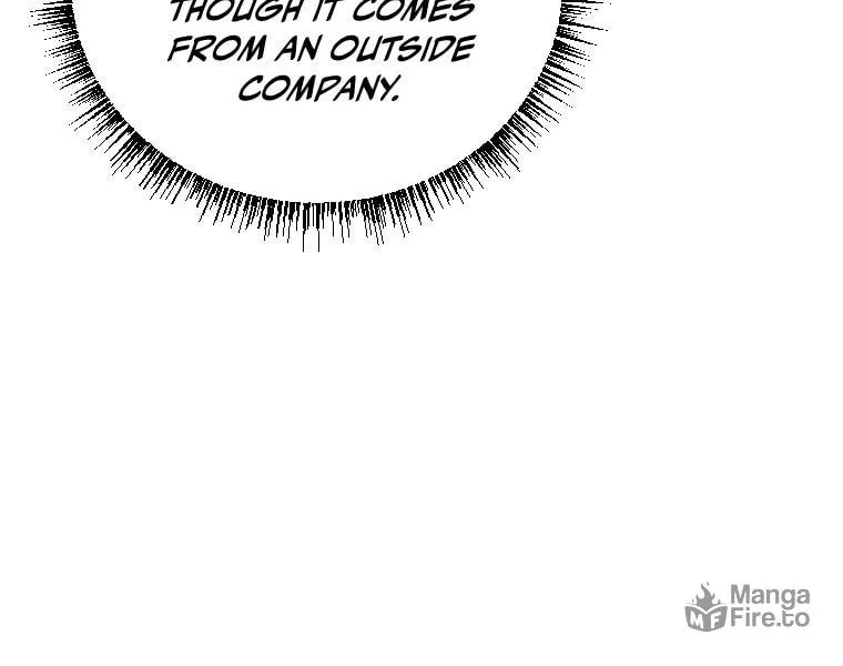 Golden Print Chapter 45 page 72 - 