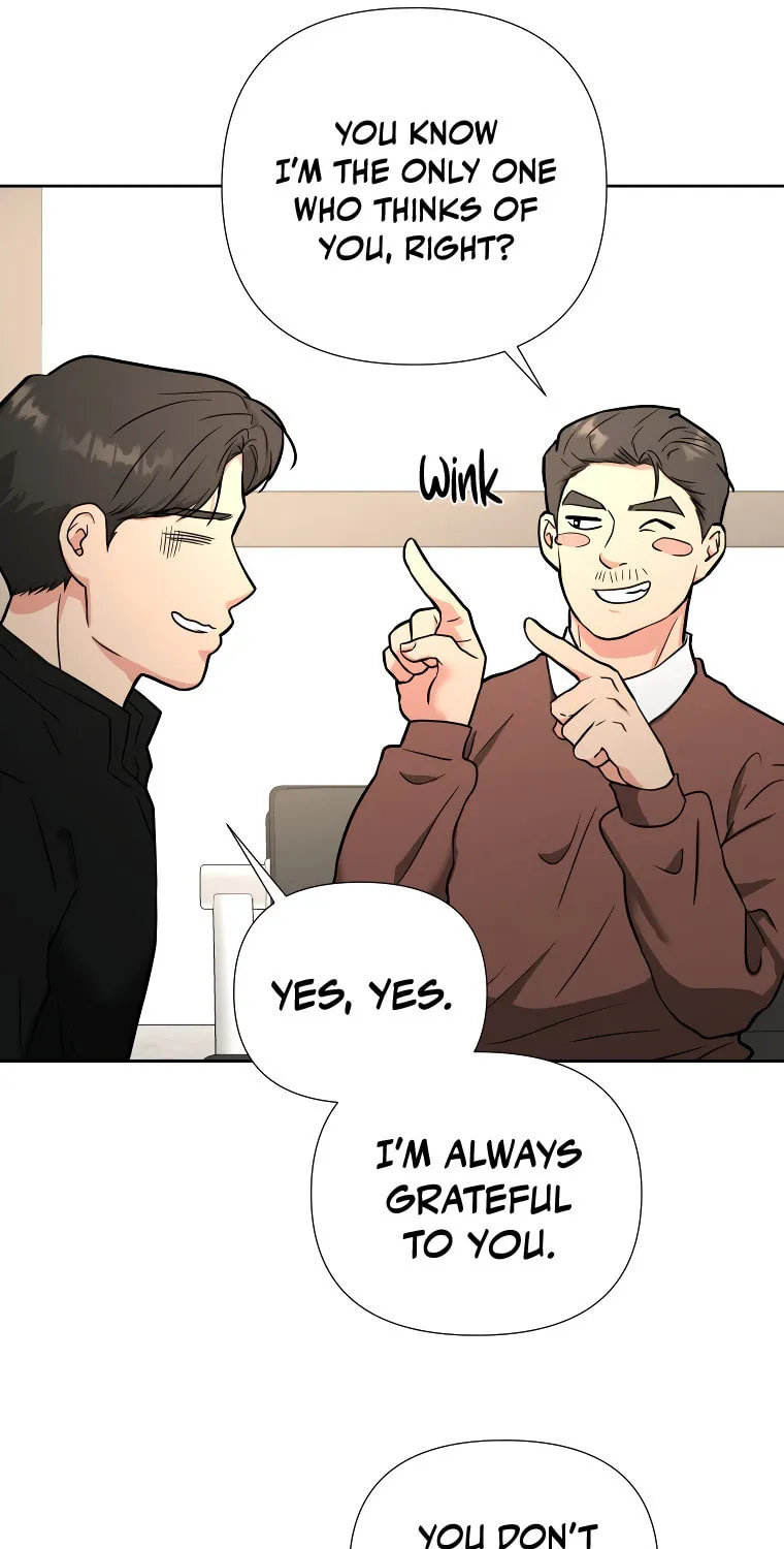 Golden Print Chapter 45 page 73 - 