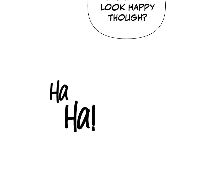 Golden Print Chapter 45 page 74 - 